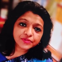 Bela Roy