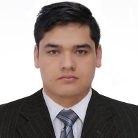 LEONARDO ADRIAN ERAZO MORALES