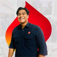 Rizki Adi Prasurya