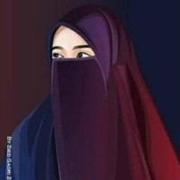 Aqsa Akram