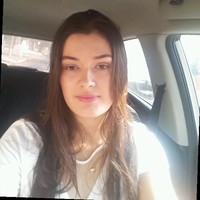 Yohana Castaño