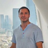 Juan David Munoz Dominguez