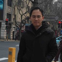 Tianyi Wu