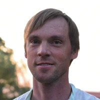Jonatan Lindén