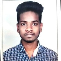 Hareesh Boddu