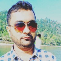 Prakash Parajulee