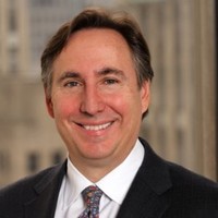 Gerald Bender