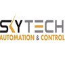 Skytech Automation