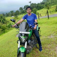 Sourav Pal