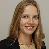 Miina Koponen-Eskola