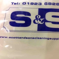 Scott And Sons LTD Scott