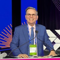 Dale E. Beatty, DNP, RN, NEA-BC, FADLN, FAONL, FAAN