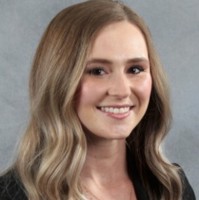 Hannah Peters