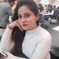Divya Babbar