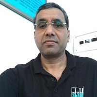 Singh Surjit