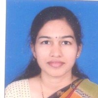Yogita Barsing