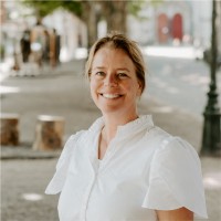 Carolien Koster