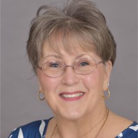 Tammi Hennegan