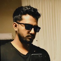 Jahangir Alam