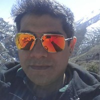 Landy Edgardo Guillén