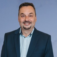 Martin Březina