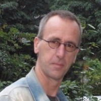 Leo Waaijer