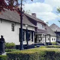 De Kloosterhoeve