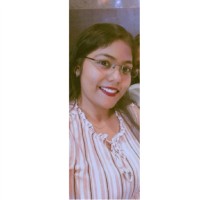 Shikha Shubhangi