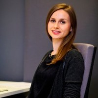 Ines Kapic