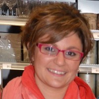 Amandine Dureuil