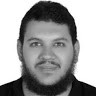 ashraf abdel magied abdel salam