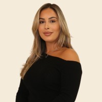 Sofia De Freitas