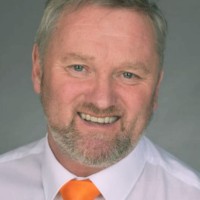 Wolfgang Hausberger