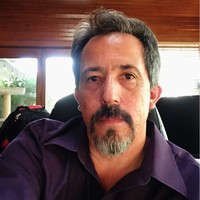 Garry Rodriguez