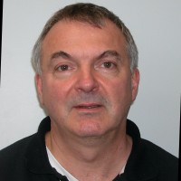 Gerhard Schumacher