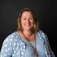 Céline Berthaud - Manager Régionale Adjoint