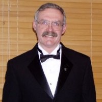 Jeff Williams