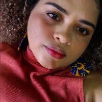 Weslene Lima