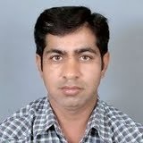 Dipak Trivedi
