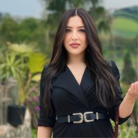 Chaima Maa