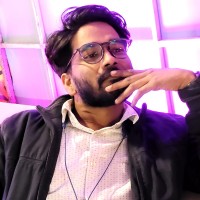 Ravi Kumar Sah