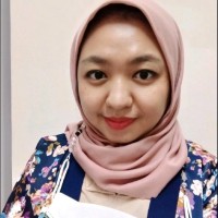 Dwi Fumi Falistinia