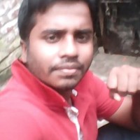 Faishal Ahmmed