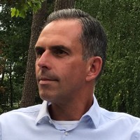 Jan Folmer