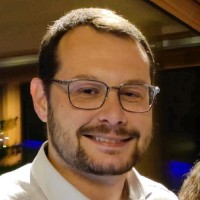 Nicolas Ditte