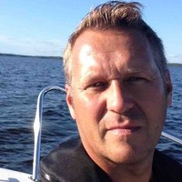 Björn Häggblad