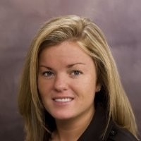 Theresa Schuler