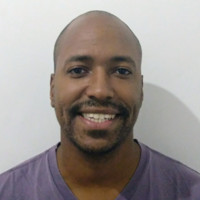 Thiago Monteiro