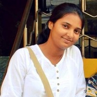 Pragya Prajapati