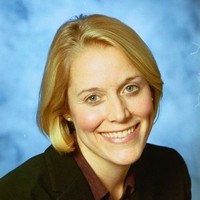 Angela Sabatini